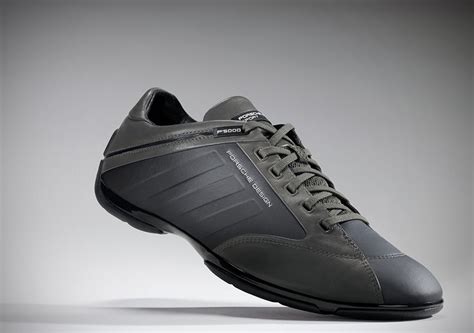 adidas porsche design sport shoes.